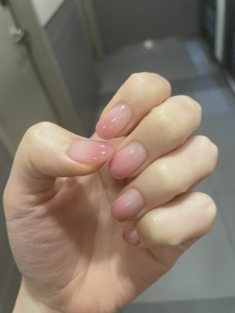 나다운네일 이미지