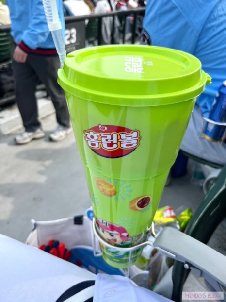 부산숯불고기 이미지