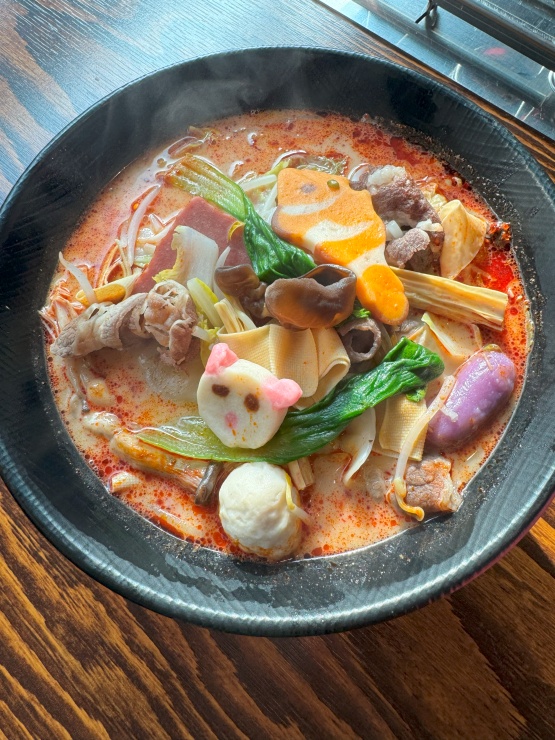 여기,꼬치네 이미지
