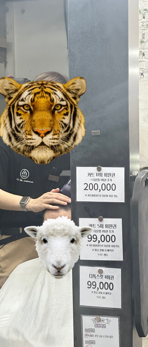 엽이가판다 이미지