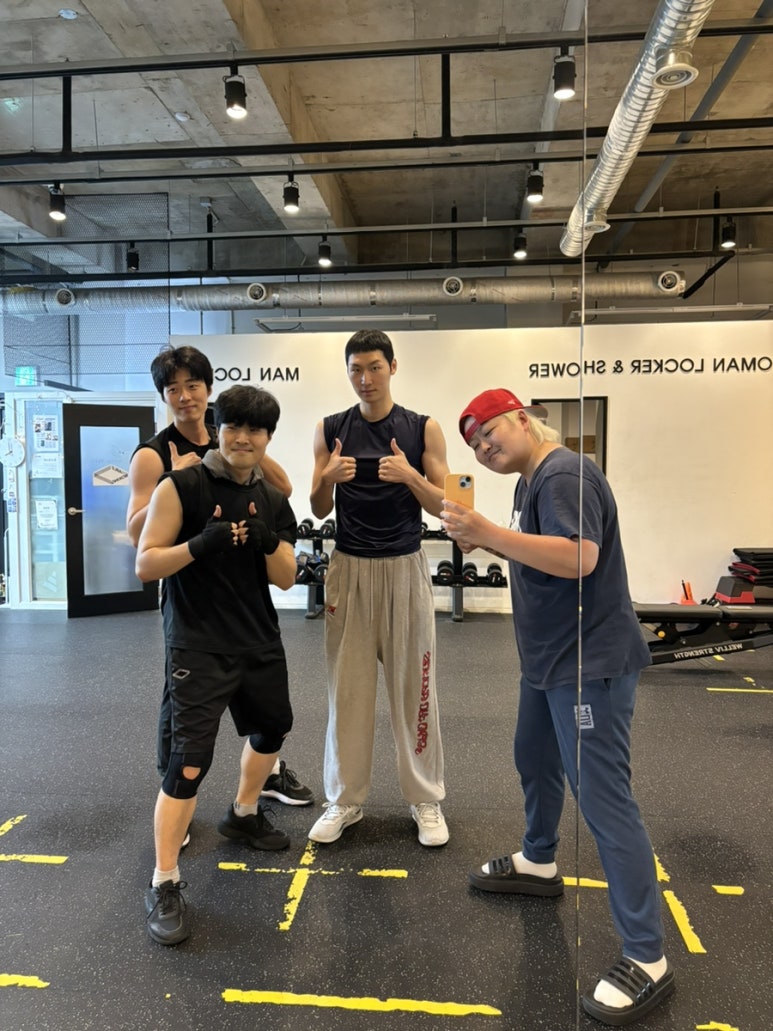 에이블미트 이미지