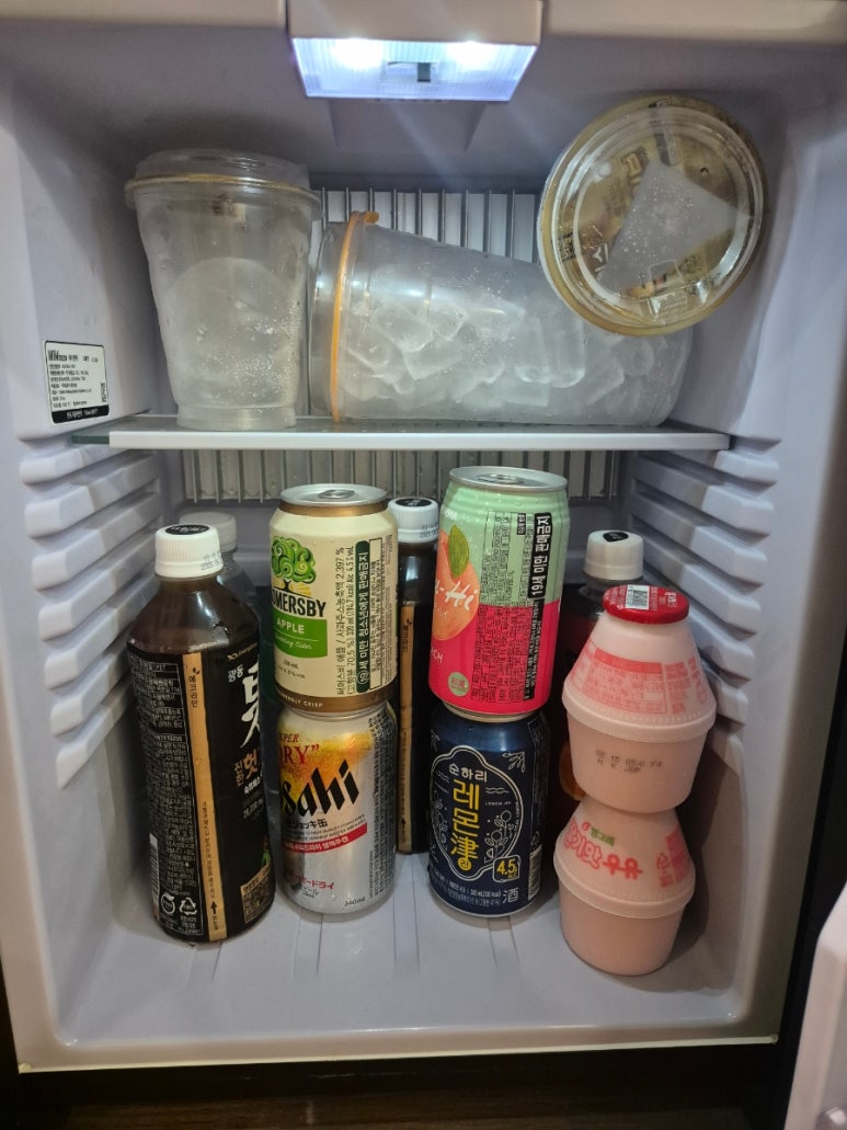 거북섬돼지곱창 이미지