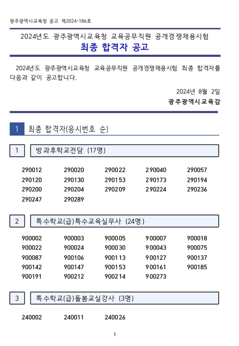 최*결 이미지