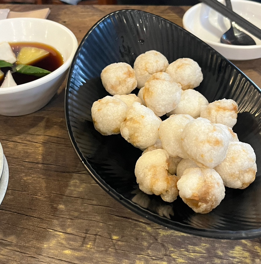 알키미아이태원 이미지