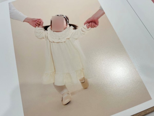 디자인 후 이미지