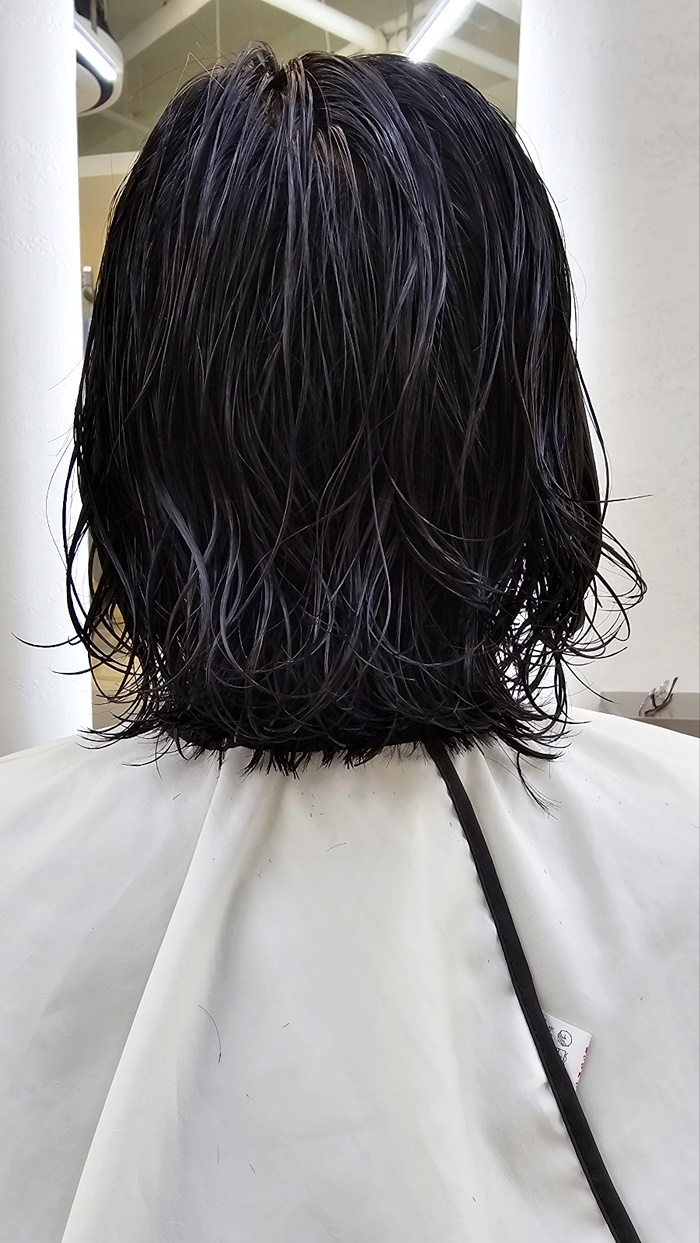 리안헤어일산후곡 이미지