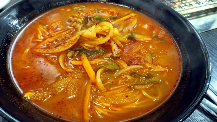 옥단양고기 이미지