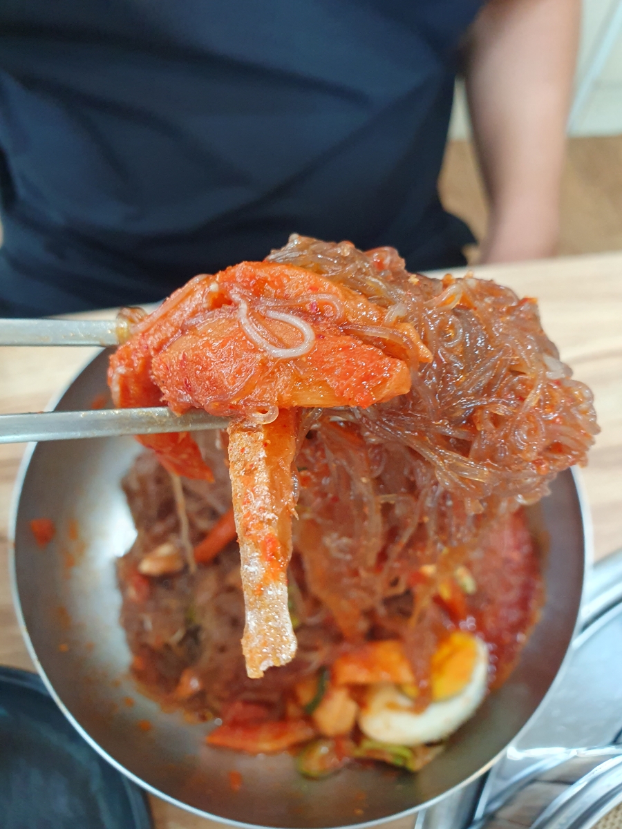 장면옥 이미지