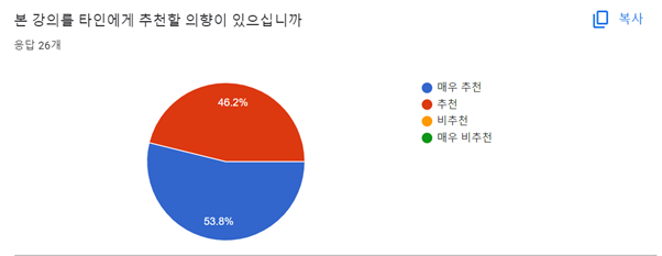 문화축산 이미지