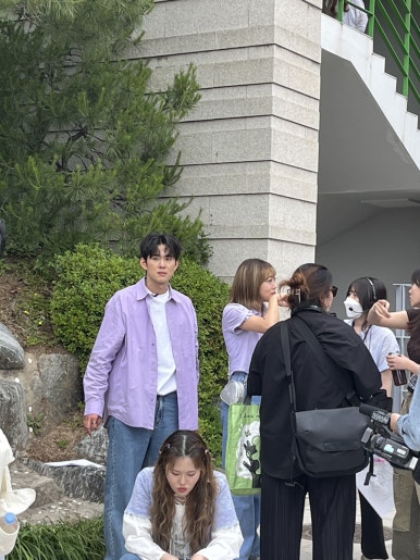 캠앤조이 이미지