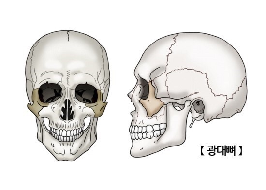 카이정헤어 홍대상수점 이미지