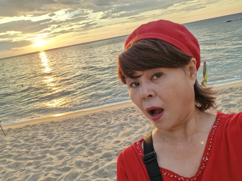 강릉하파펜션 이미지