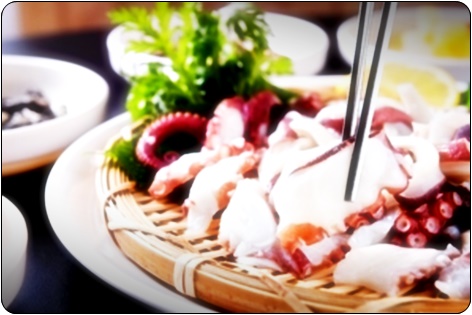 박달수산 이미지