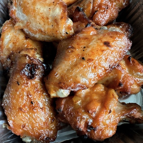 맛없으면환불해주는장군집 강남점 사진 8