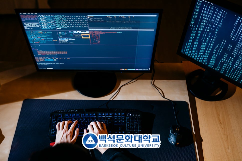 생각하는컴퓨터 이미지