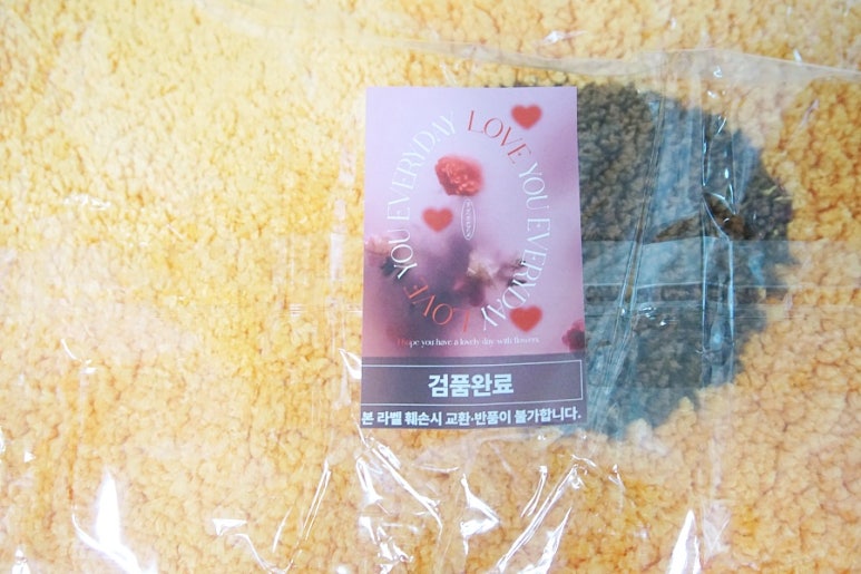 메트리얼랩 이미지
