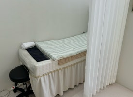 올가드림뷰티문수로점 이미지