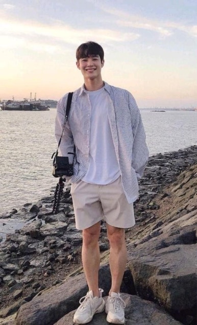 셀피아 이미지
