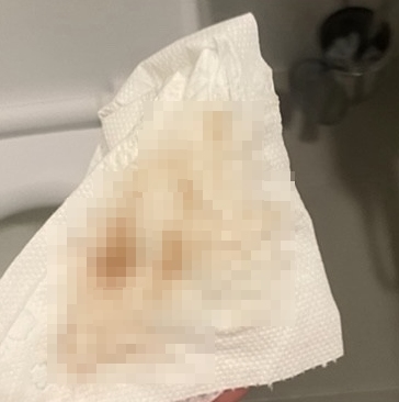 정다운산부인과 이미지