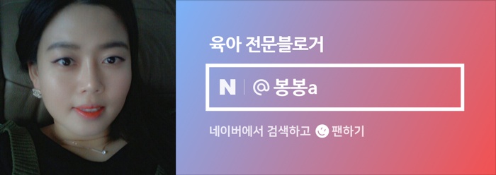 청송당구장 이미지