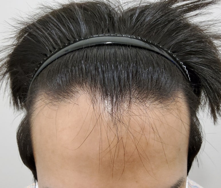 모든모의원 이미지