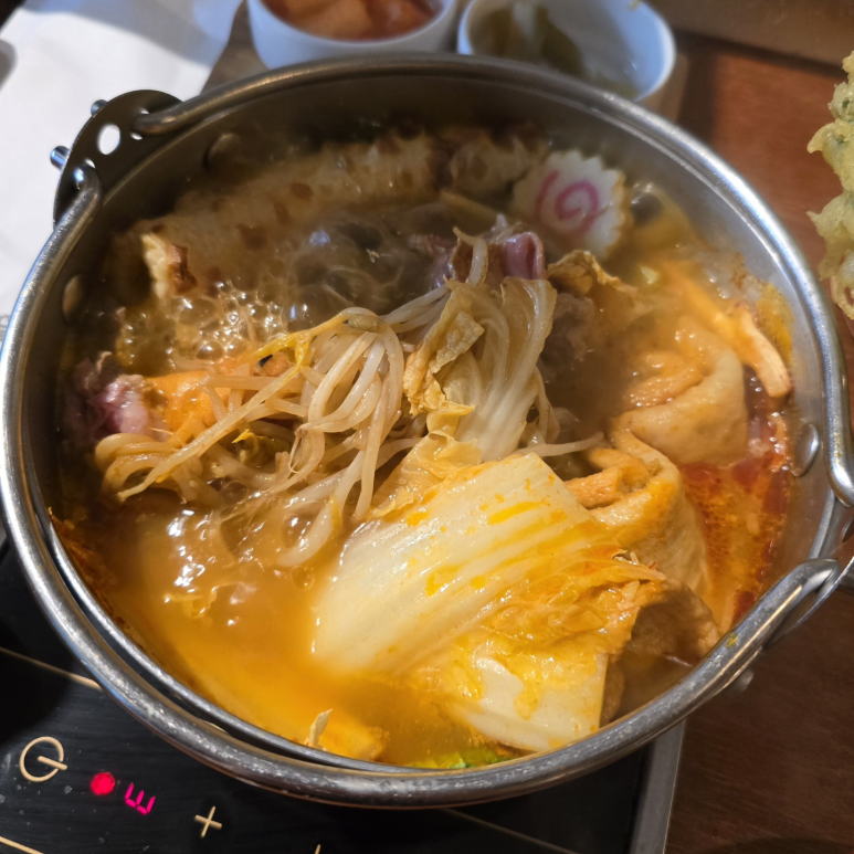 솔밭한의원 이미지