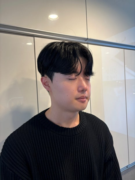 하룸헤어 이미지
