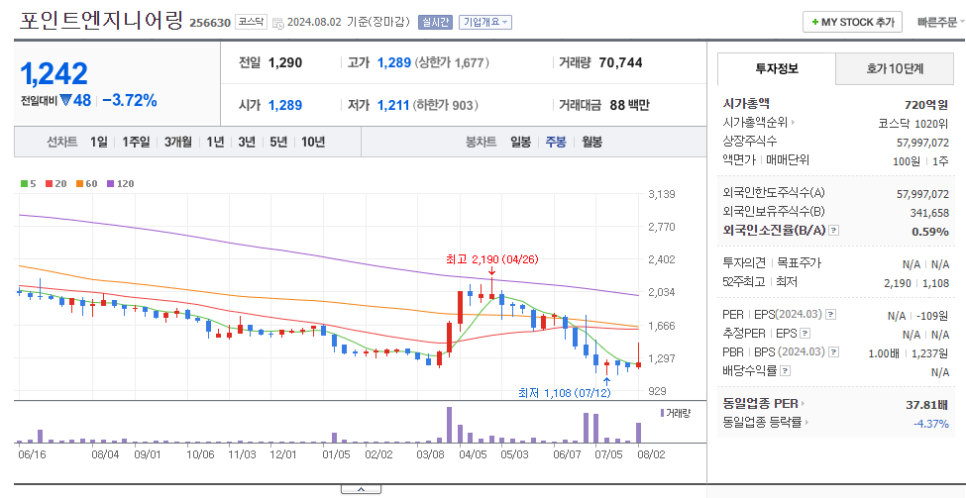 플렉스엔지니어링 이미지