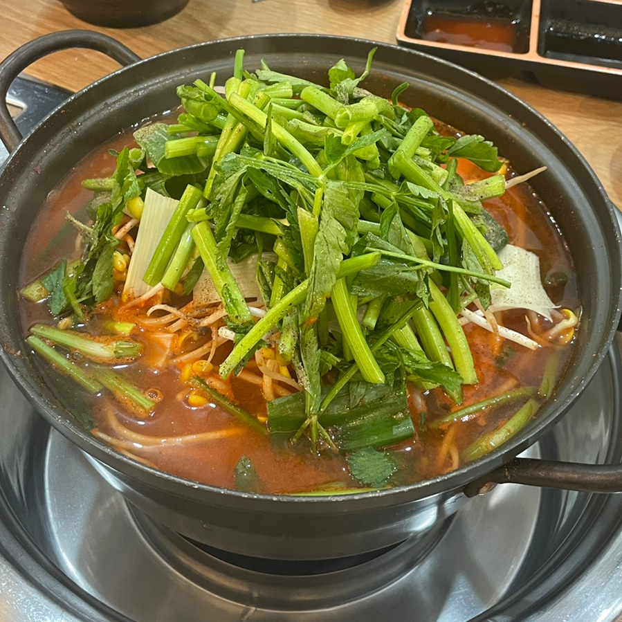 봉담썬수산 이미지