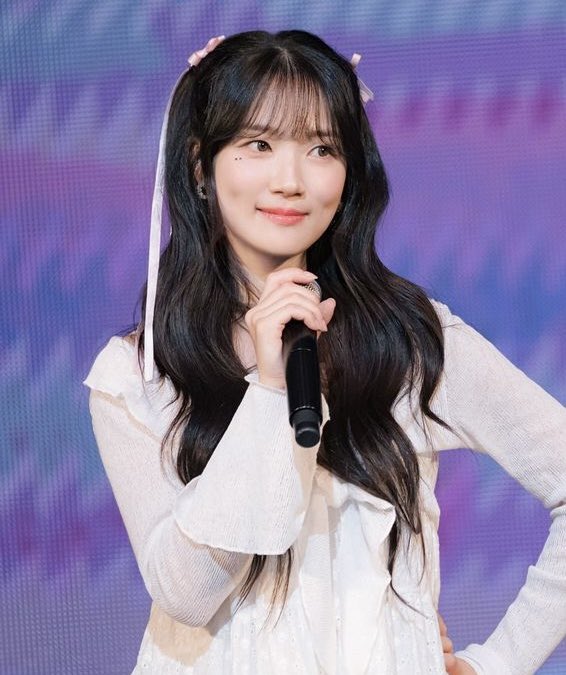 우석광고 이미지