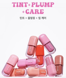 베베키키 이미지