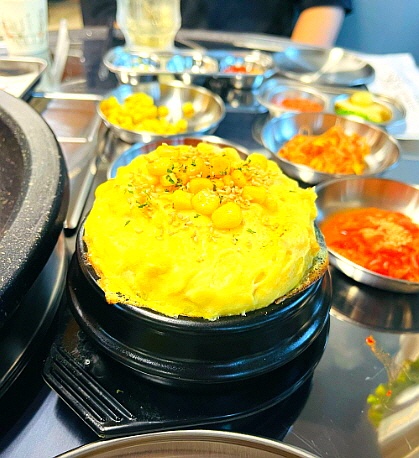 일류고기 이미지