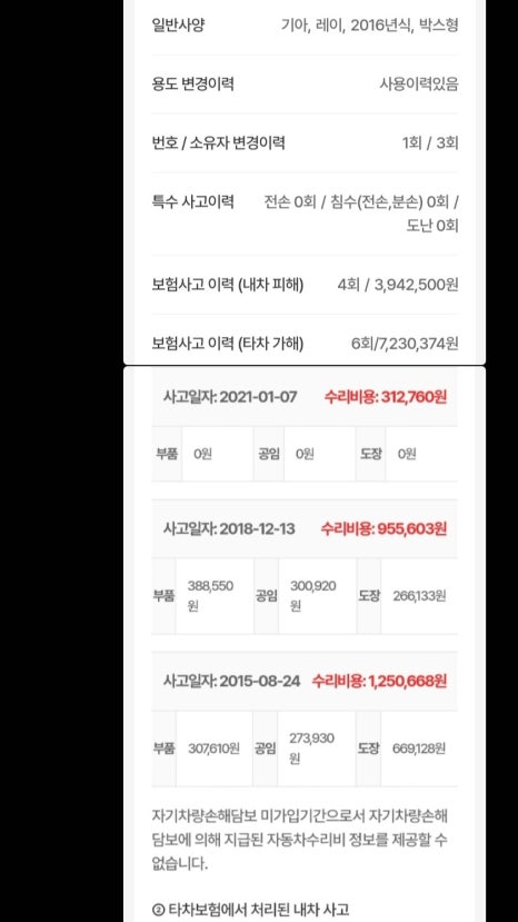 아트워싱 이미지