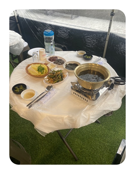 댓기리한우곱창 이미지