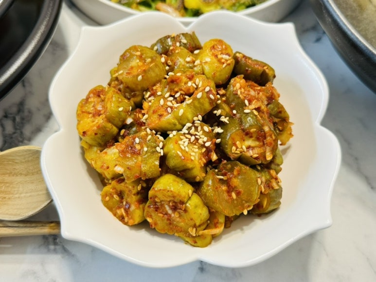 반찬톡톡 이미지