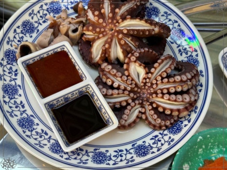 마케왕 이미지