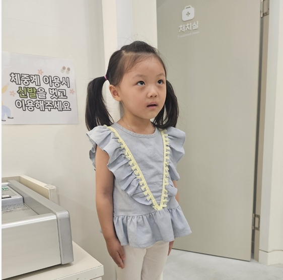(주)하진 이미지