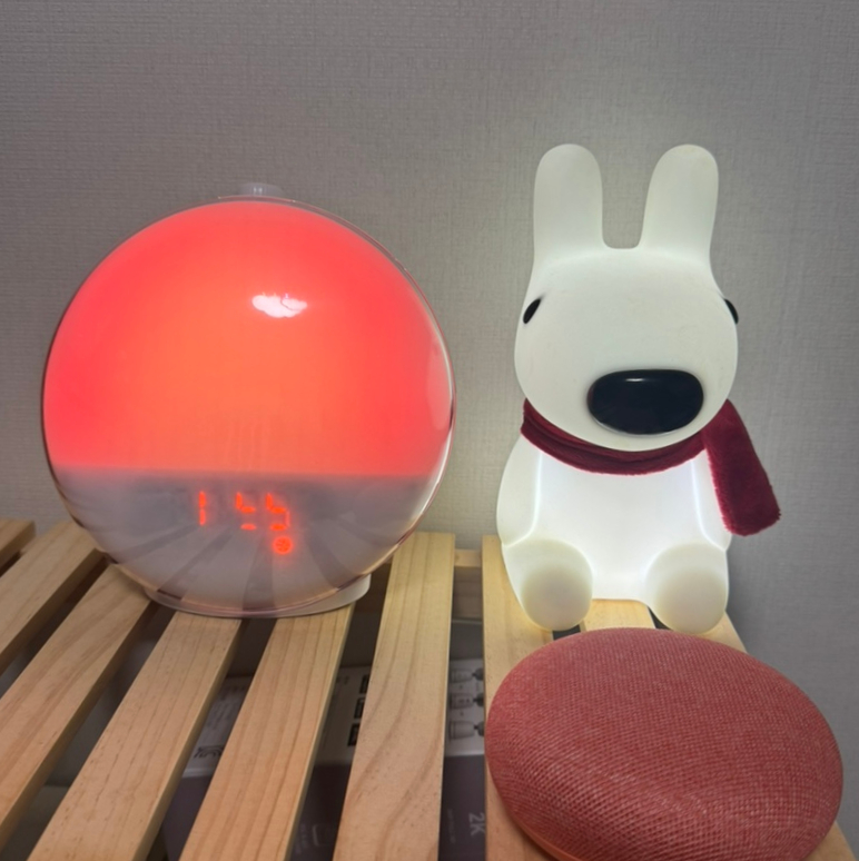 미라클직구 이미지