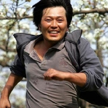 투테이블 이미지