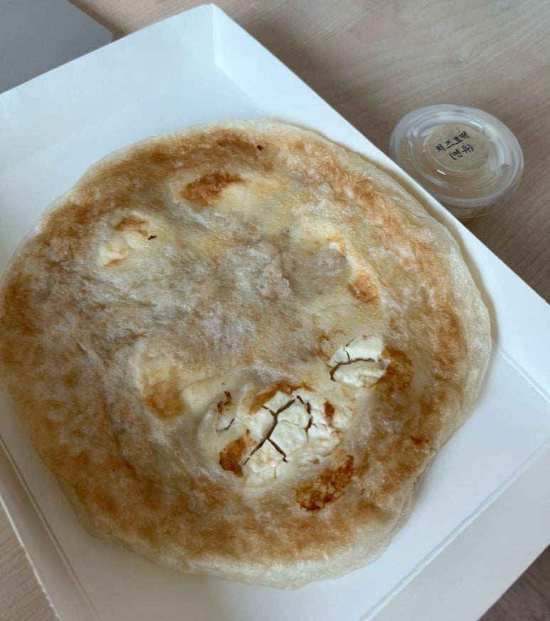 서울호떡송파 이미지