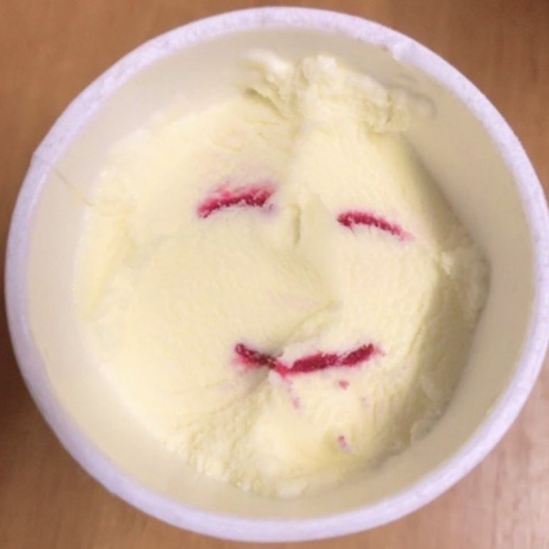 차앤클린 이미지