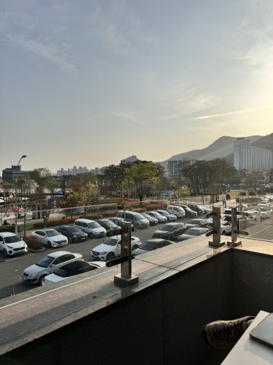 퍼블릭107 이미지