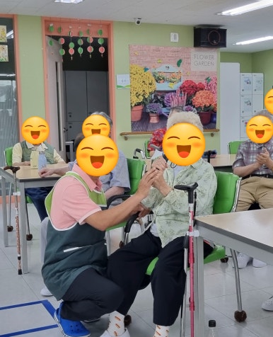 딩동댕노래방 이미지