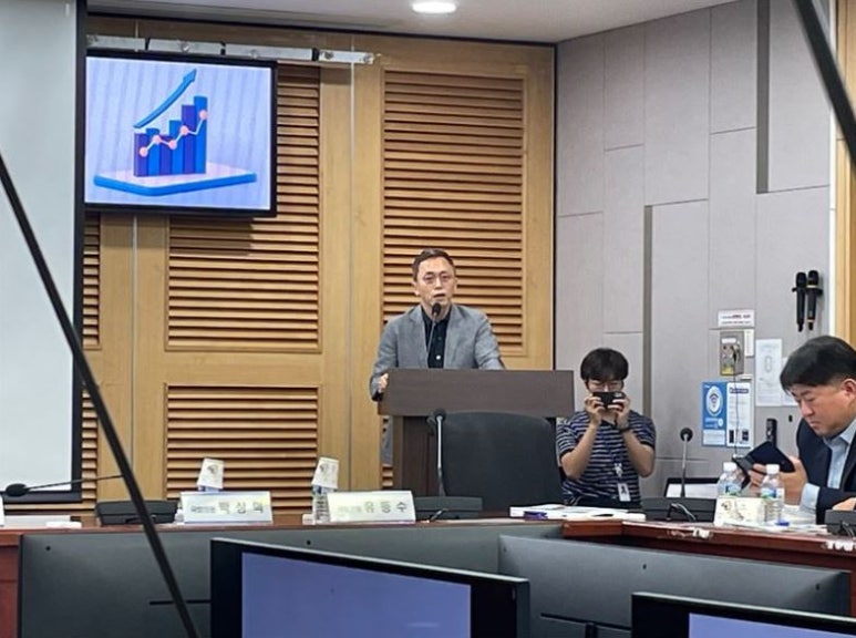 경제더하기연구소 이미지
