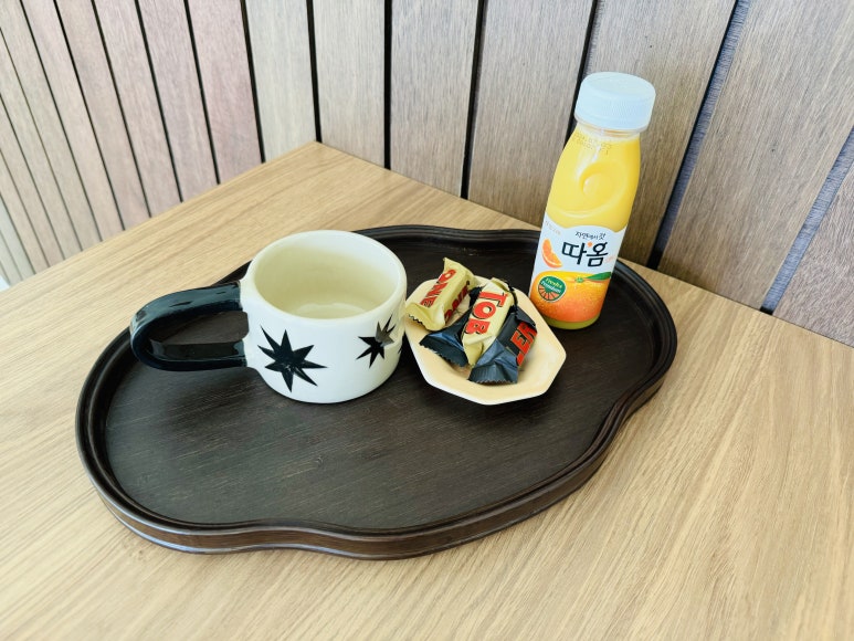 스튜디오키타 이미지