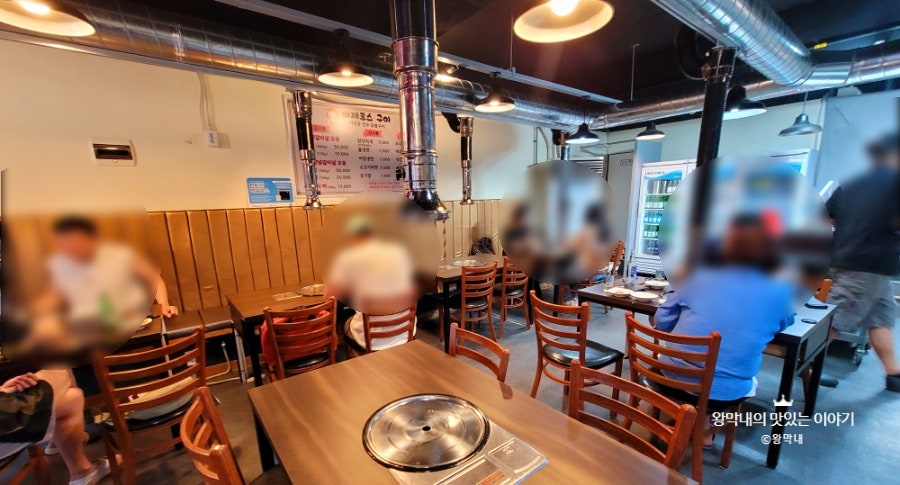 한우잡는날 한우 10,800원 이미지