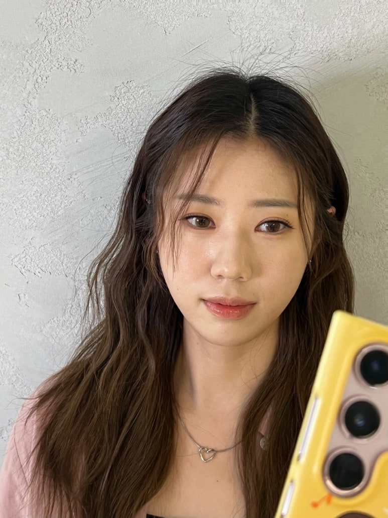 마벨꾸띠끄 이미지