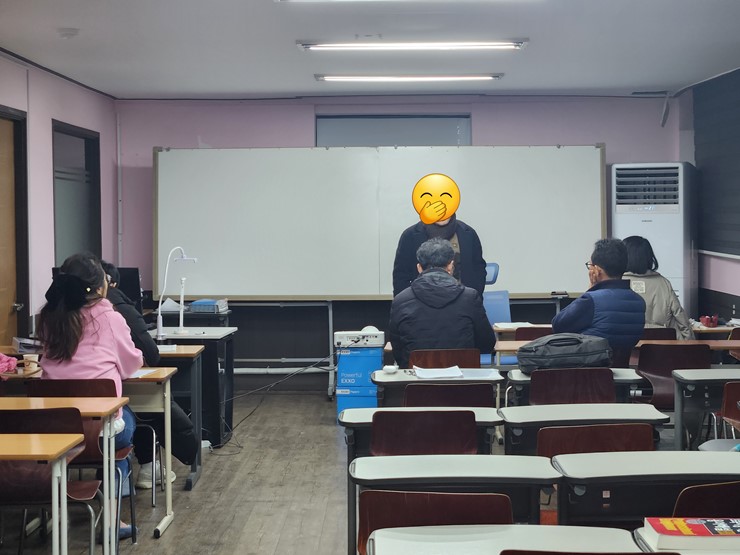셋길기술사학원 이미지