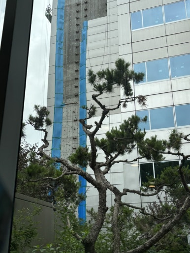 대영애드 이미지