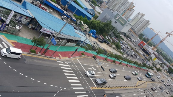 대산컴퓨터 이미지